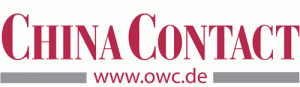CC-Logo-500×145