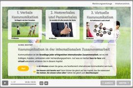 GLOBAL MASTERY_Kommunikation
