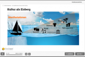 GLOBAL MASTERY_Kultureisberg